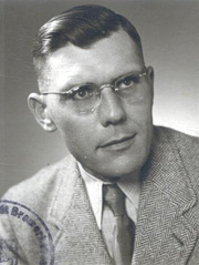 Bild von Fritz Hörmann Senior