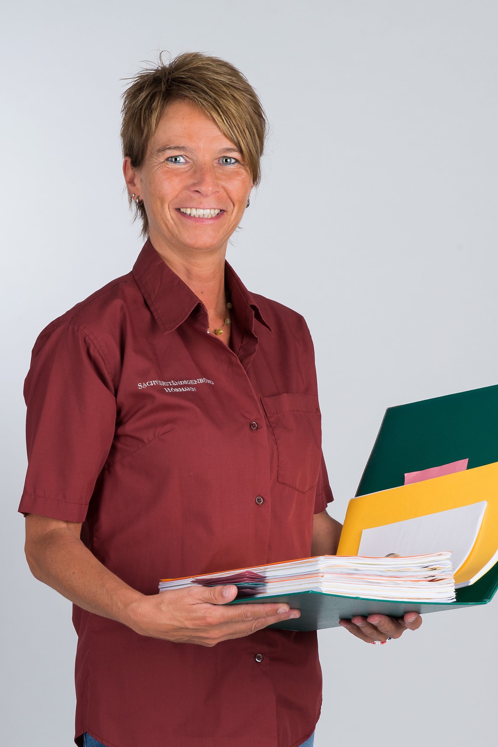 Tanja Tienken Bild von Tanja Tienken